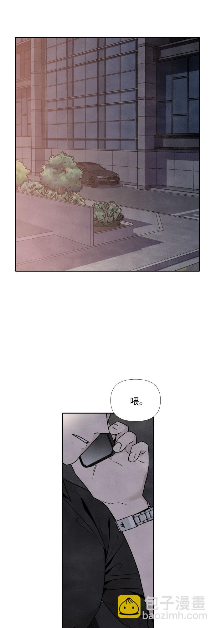 第47话1
