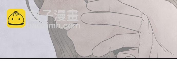 第49话6