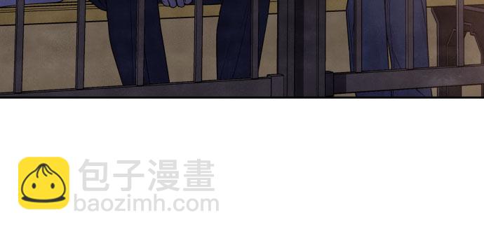 第51话13