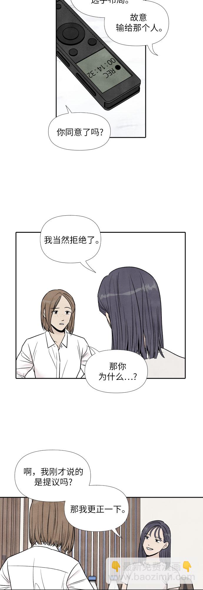第54话14