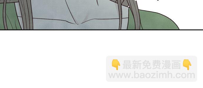 第57话18