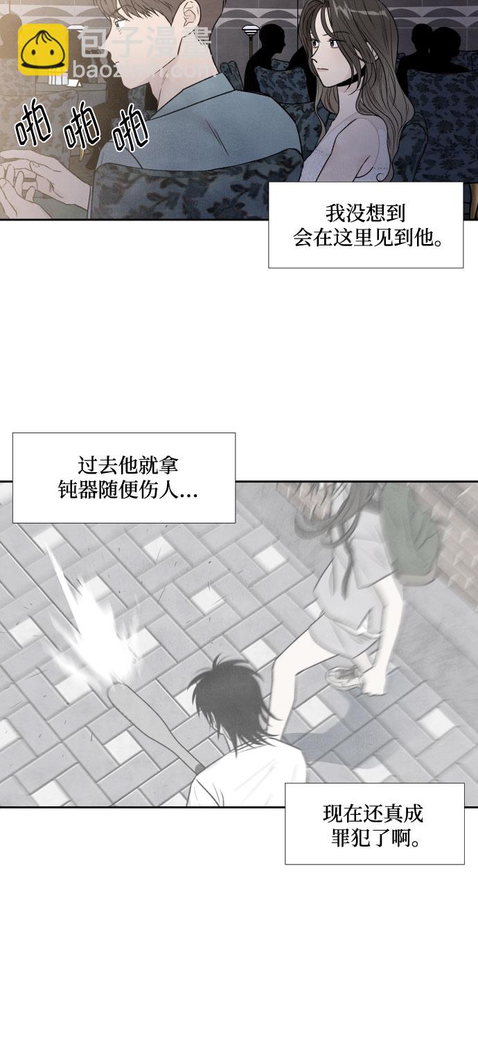 第57话22