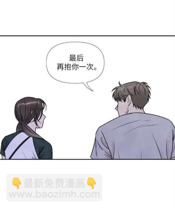 第80话58