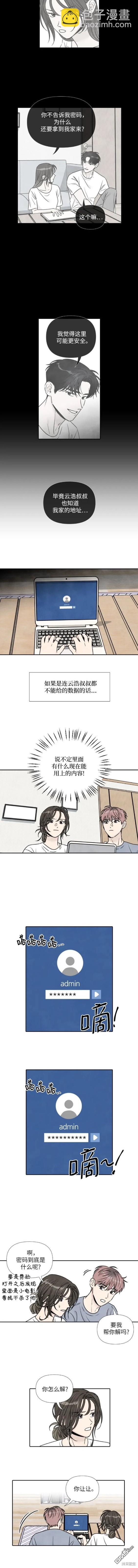 第86话5