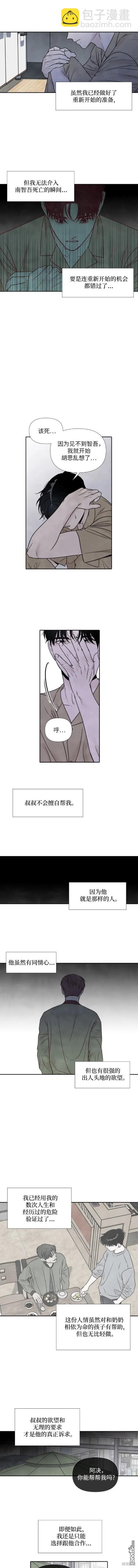 第86话8