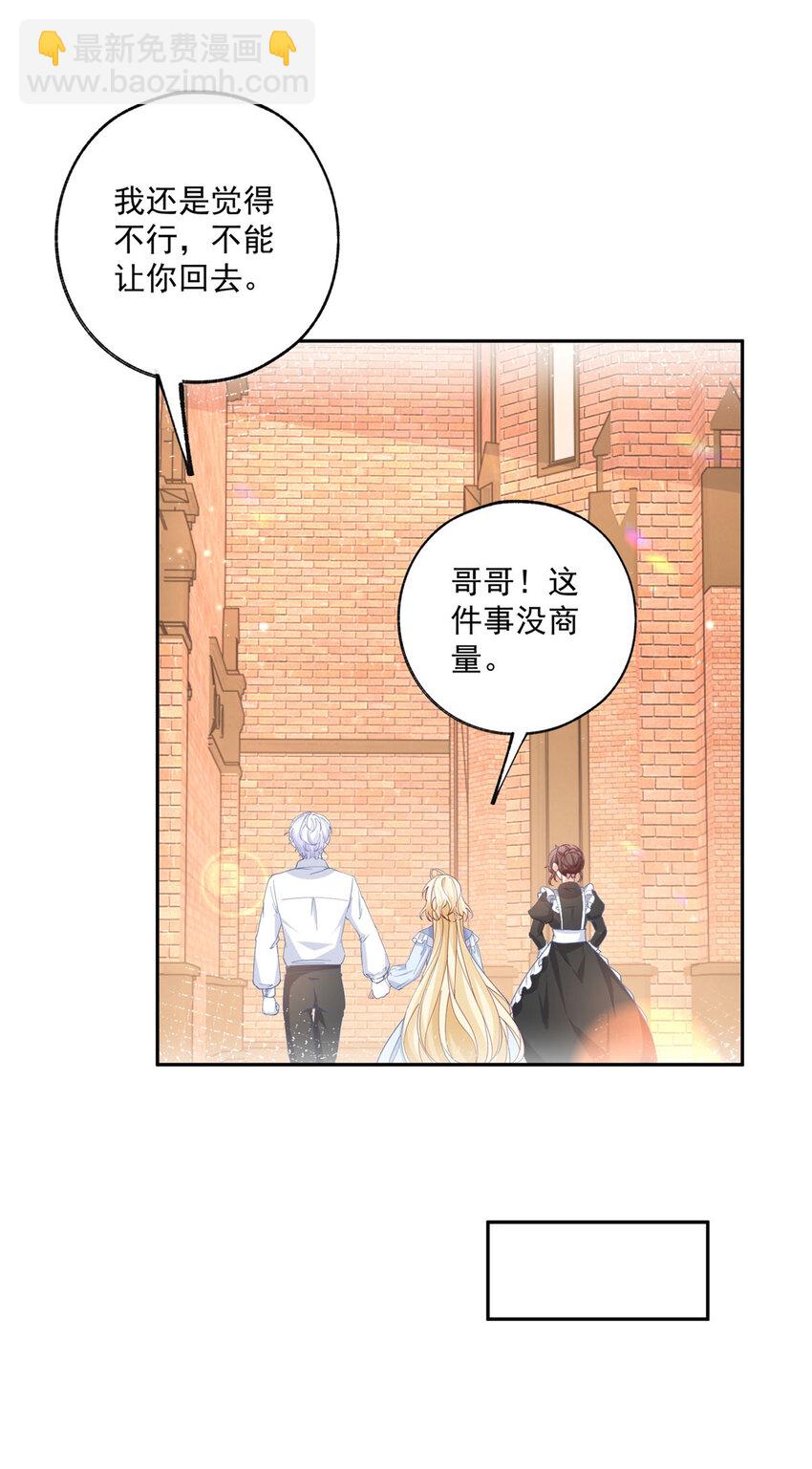 第189话 决定回去皇宫12