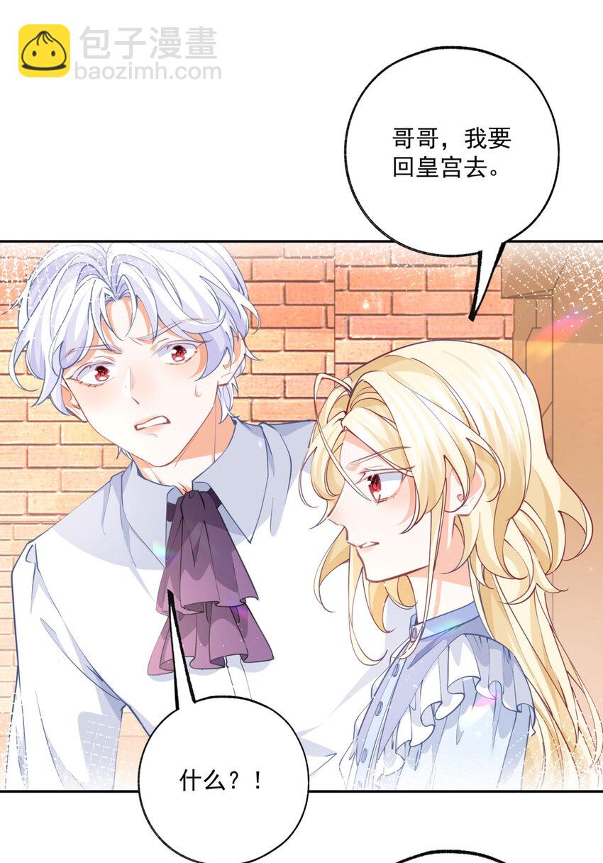 第189话 决定回去皇宫2