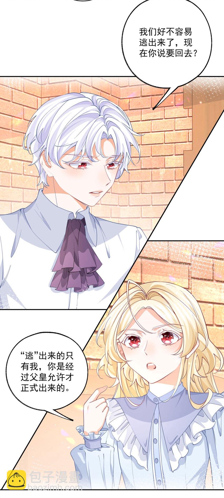 第189话 决定回去皇宫3