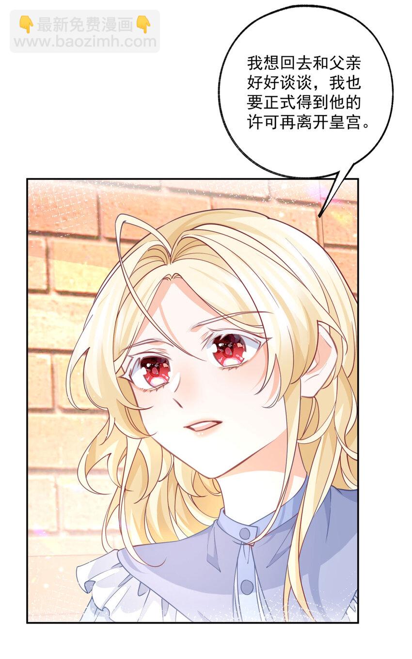 第189话 决定回去皇宫4