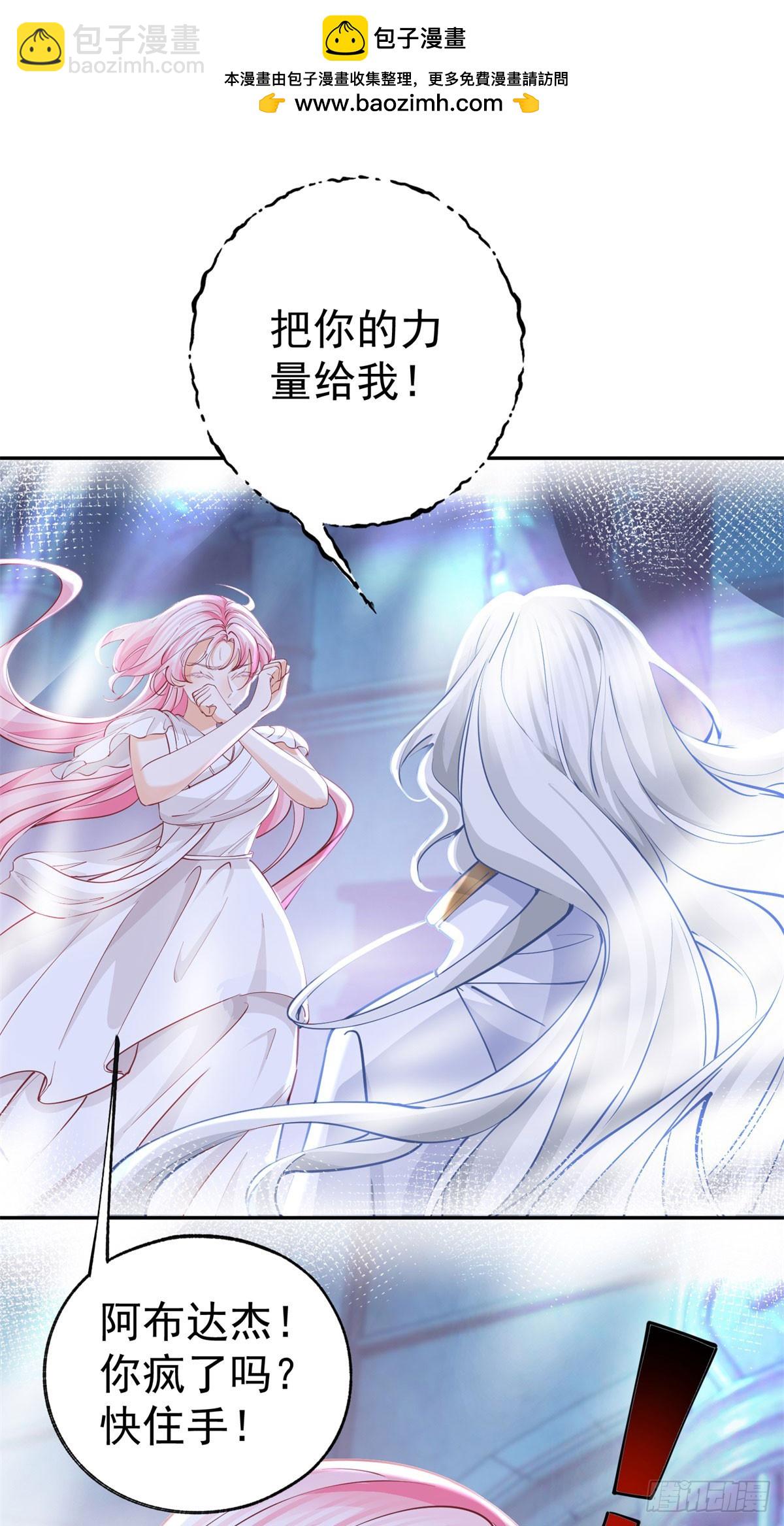 第262话 白猫的初登场1