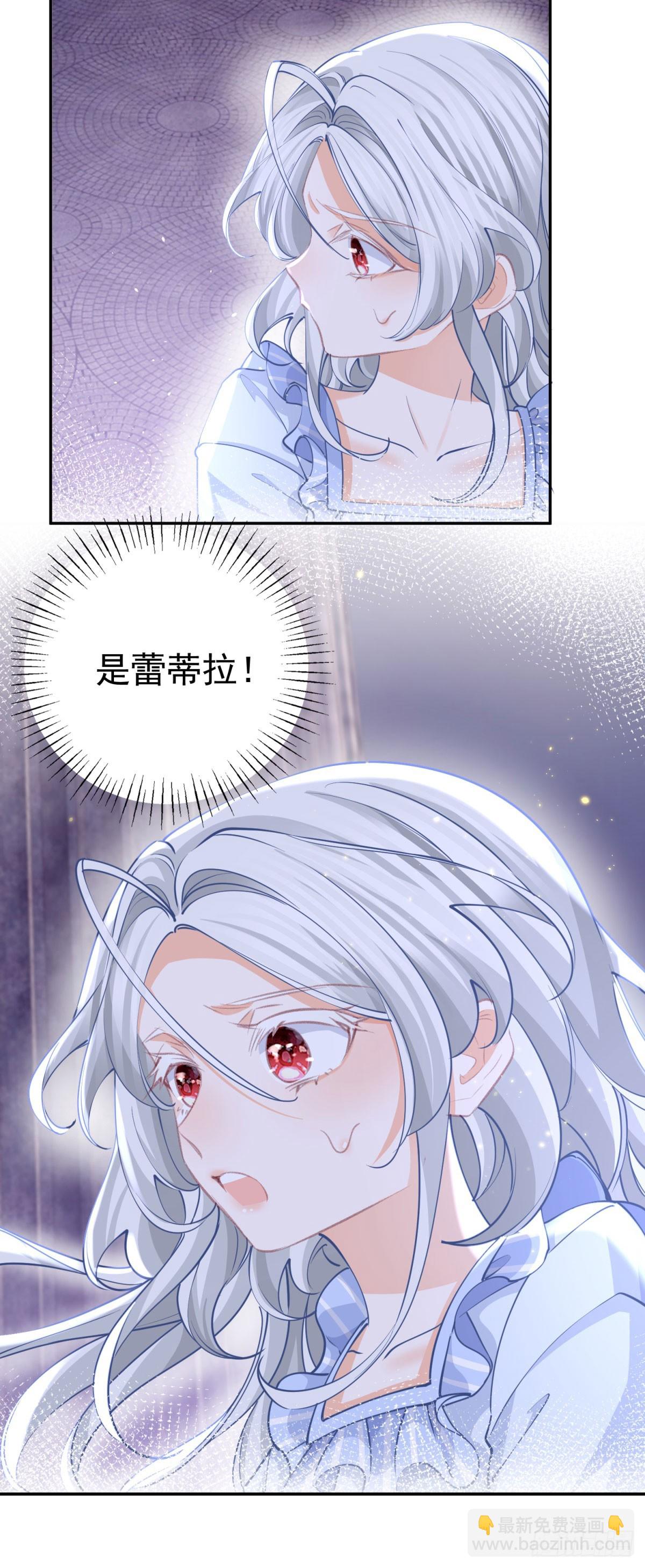第262话 白猫的初登场11