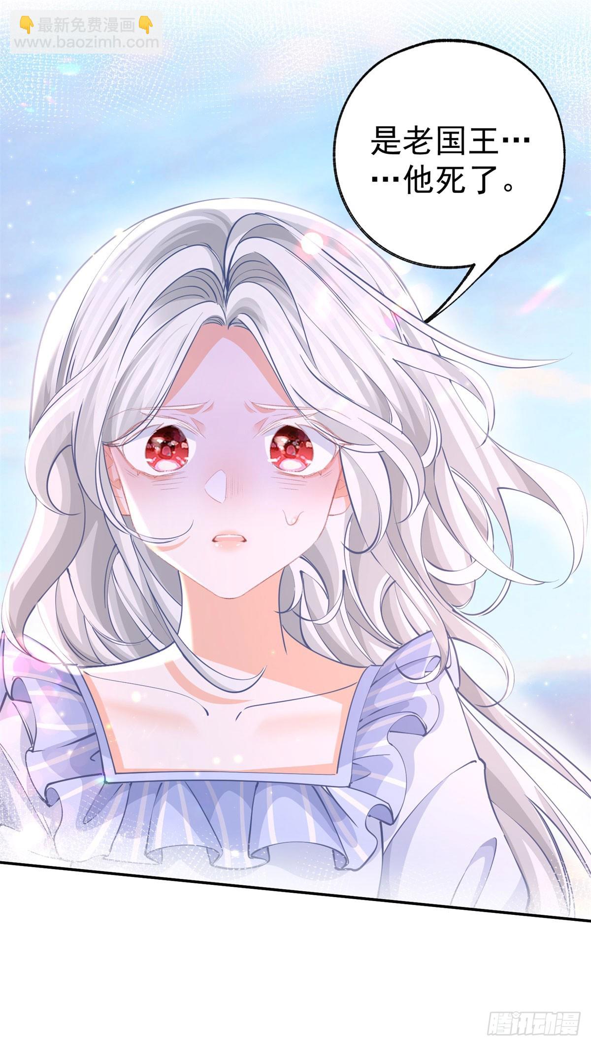 第262话 白猫的初登场19