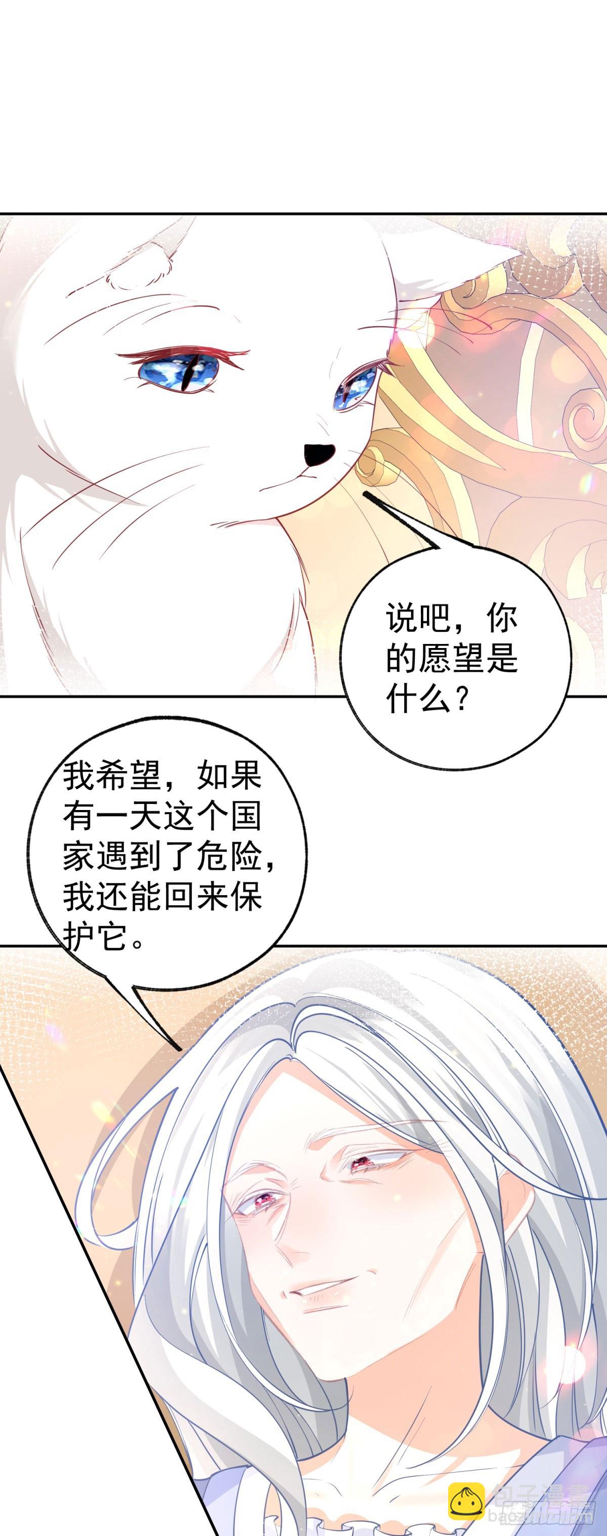 第263话 最后的愿望14