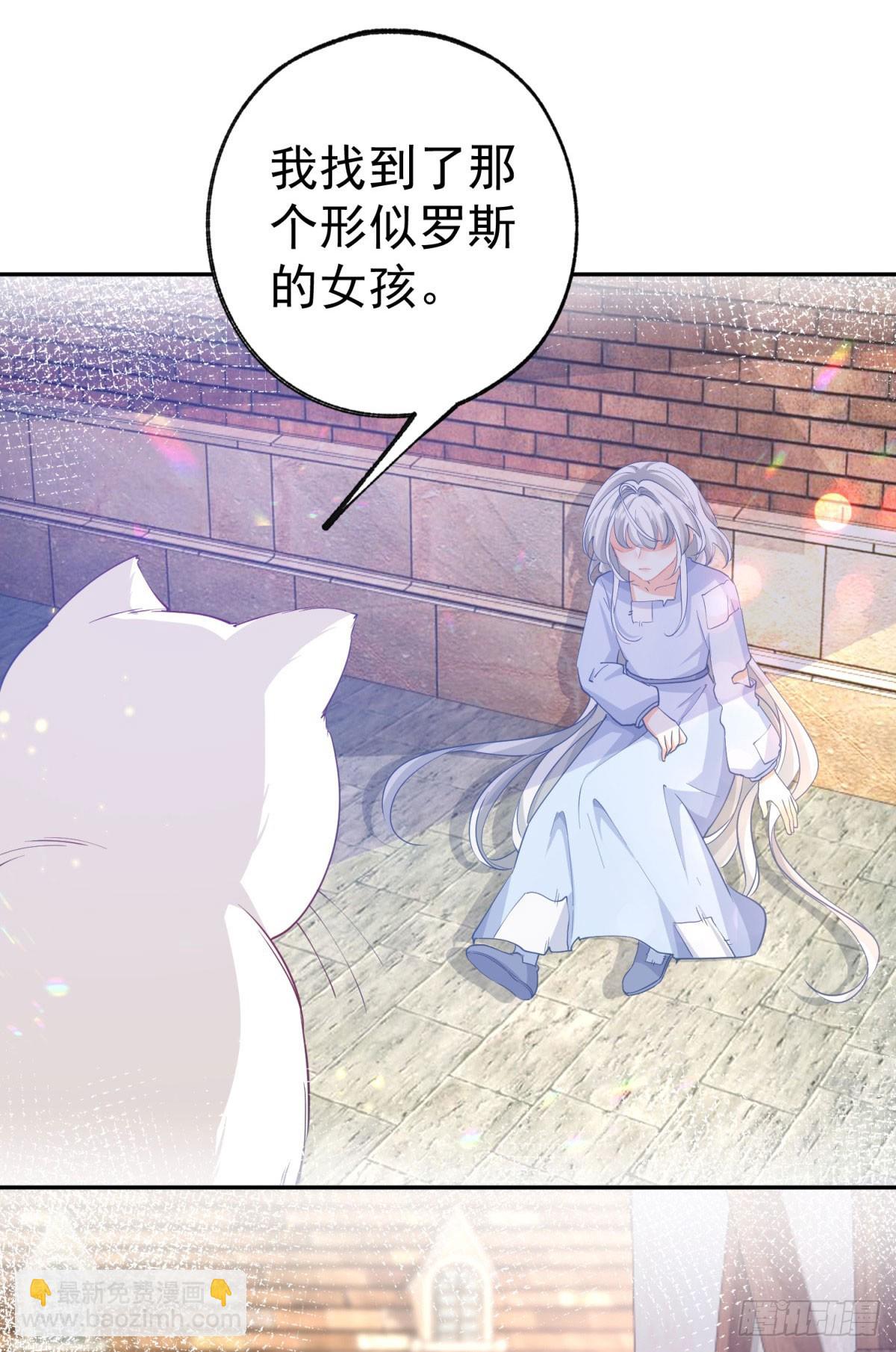 第263话 最后的愿望19