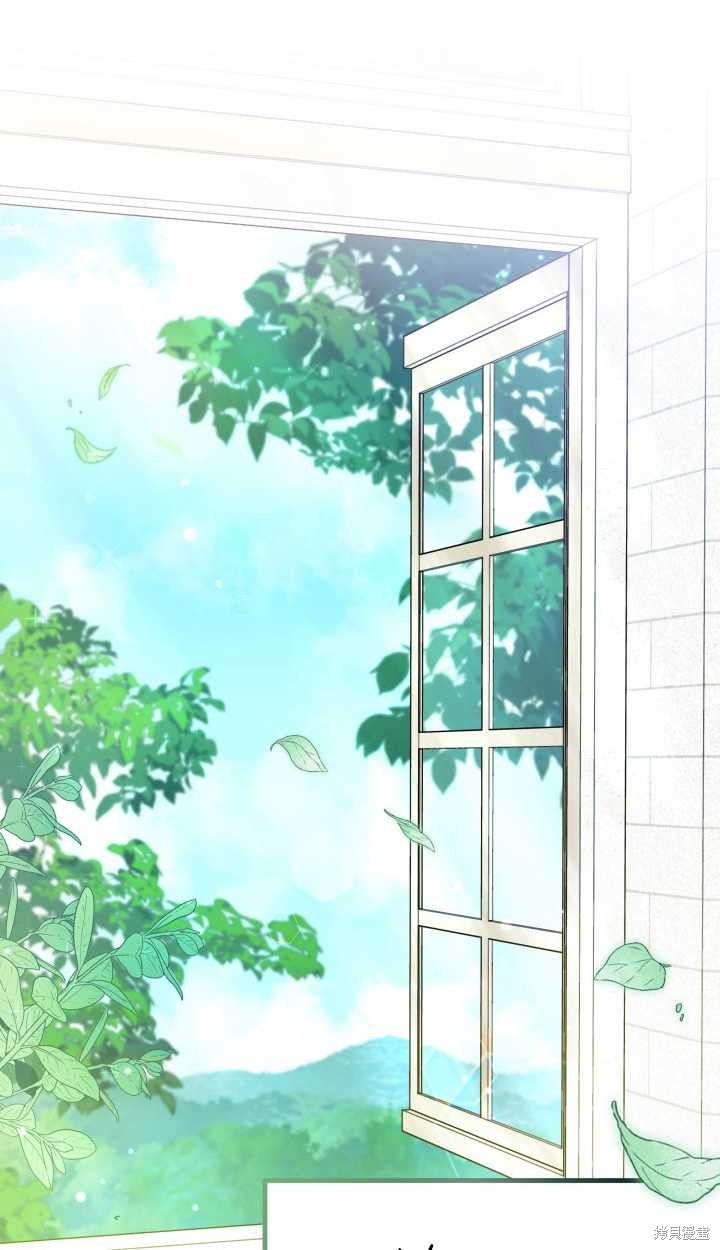 第15话0