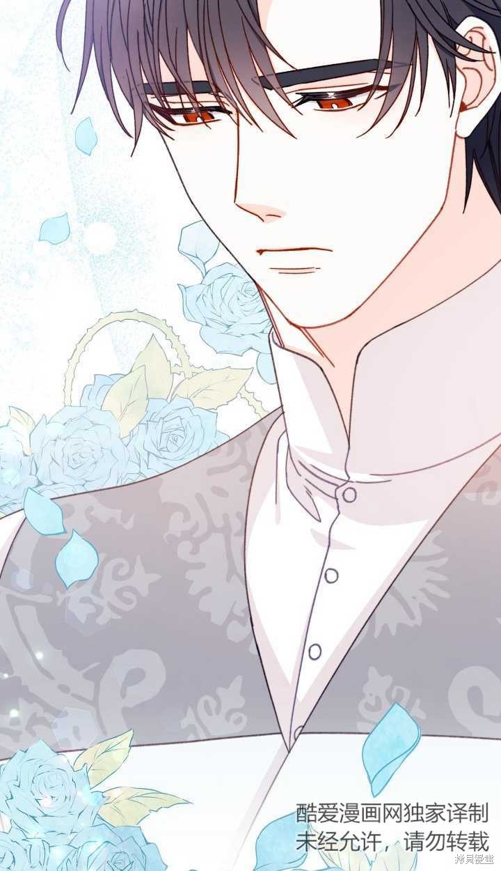 第15话28