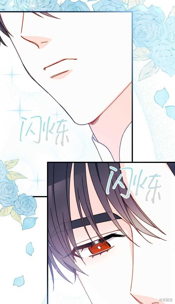 第15话29