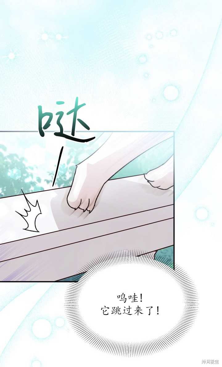第31话62