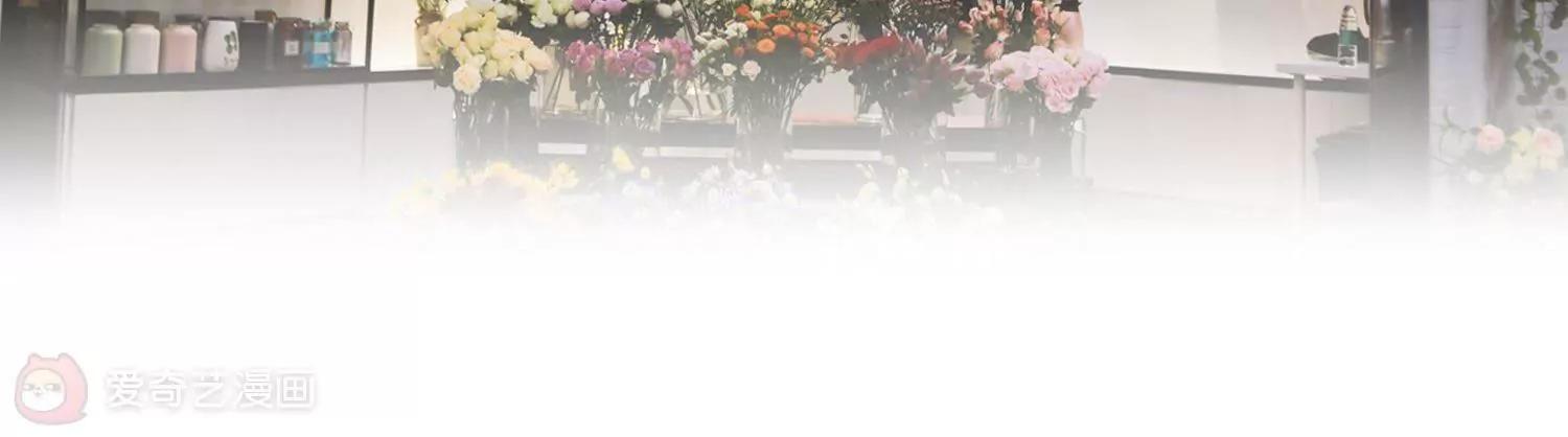 第1话  签订契约，有点突然！5