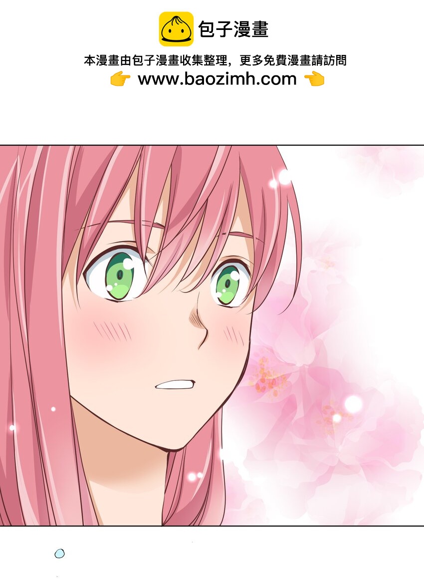 17 第十七话1
