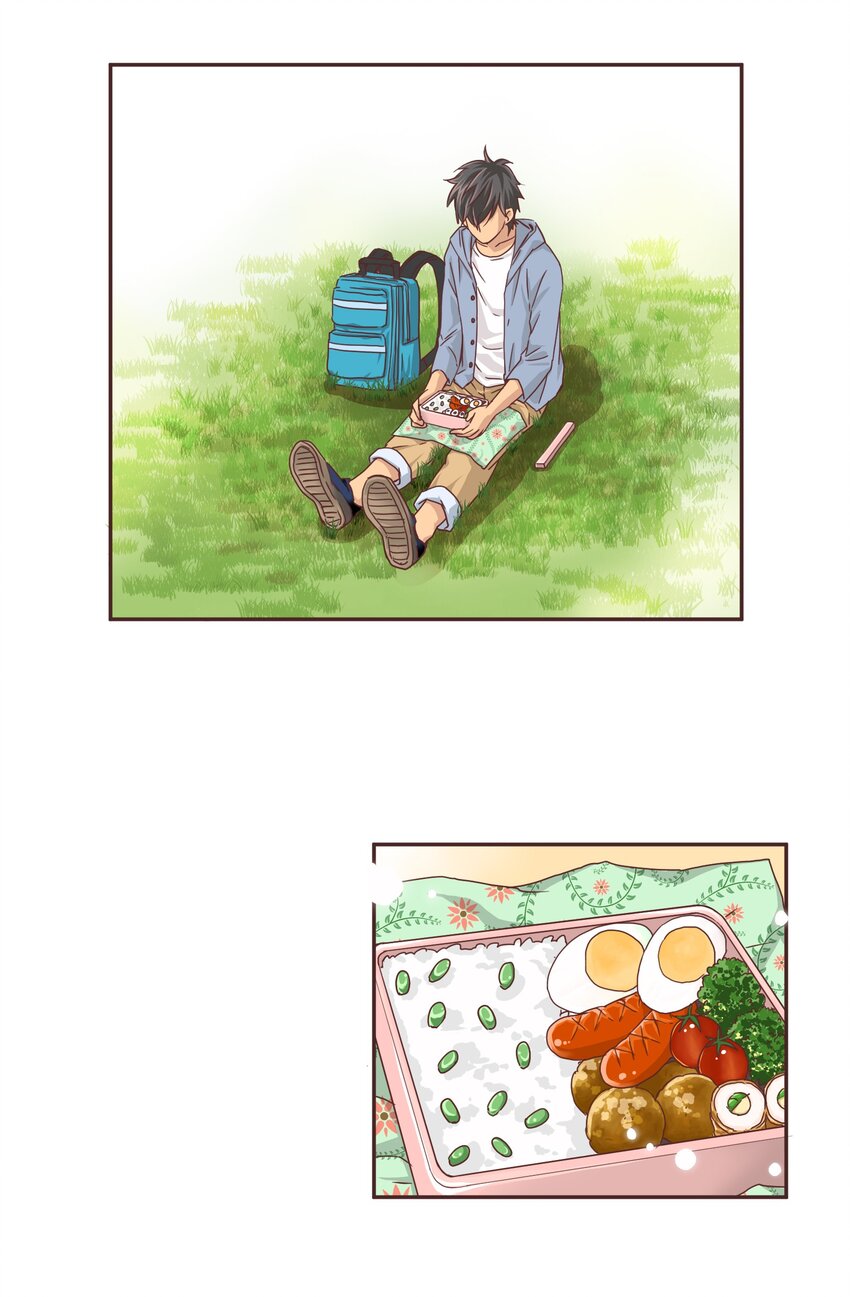 18 第十八话13
