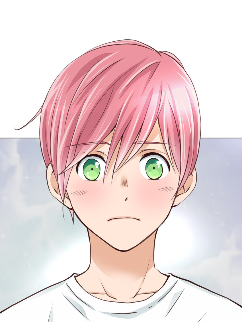 32 葵君复活16