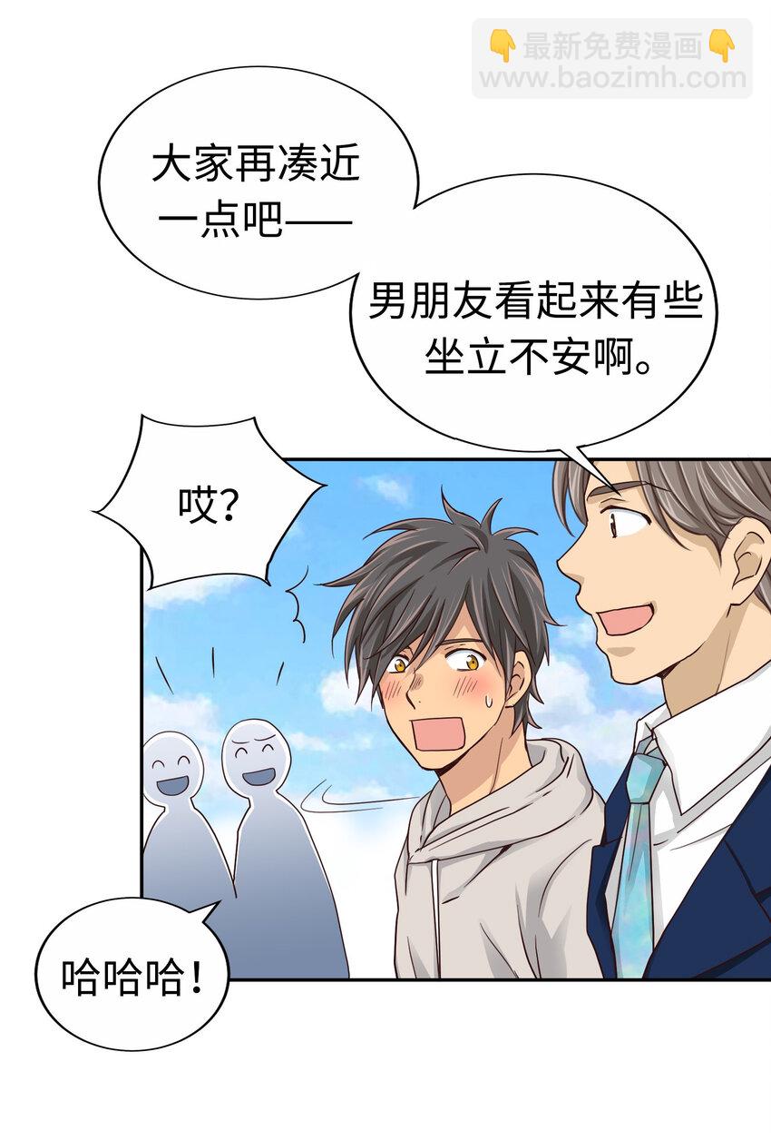32 葵君复活42