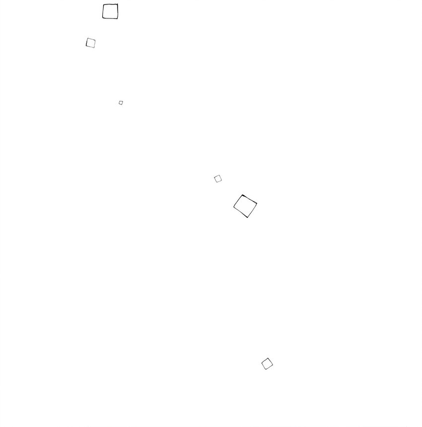 36 第一个……5
