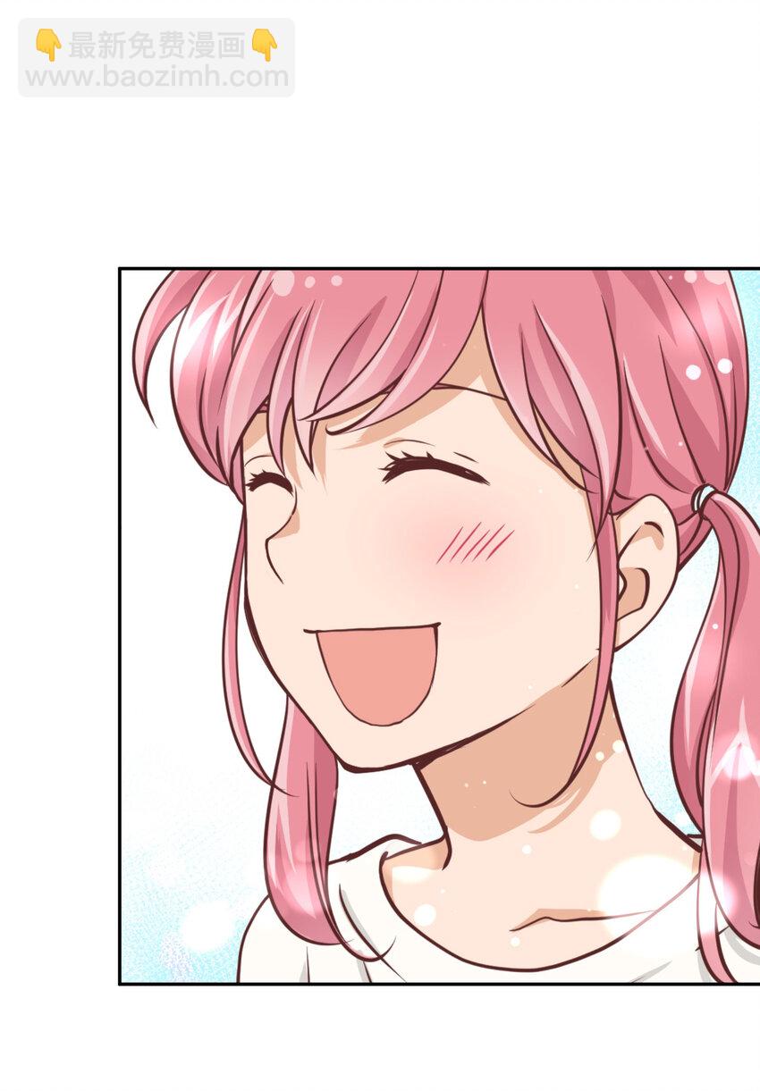 36 第一个……7