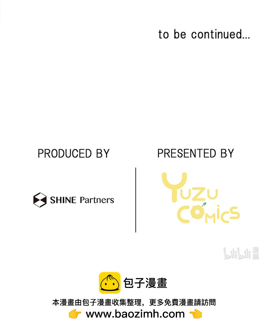47 别愁眉苦脸的73