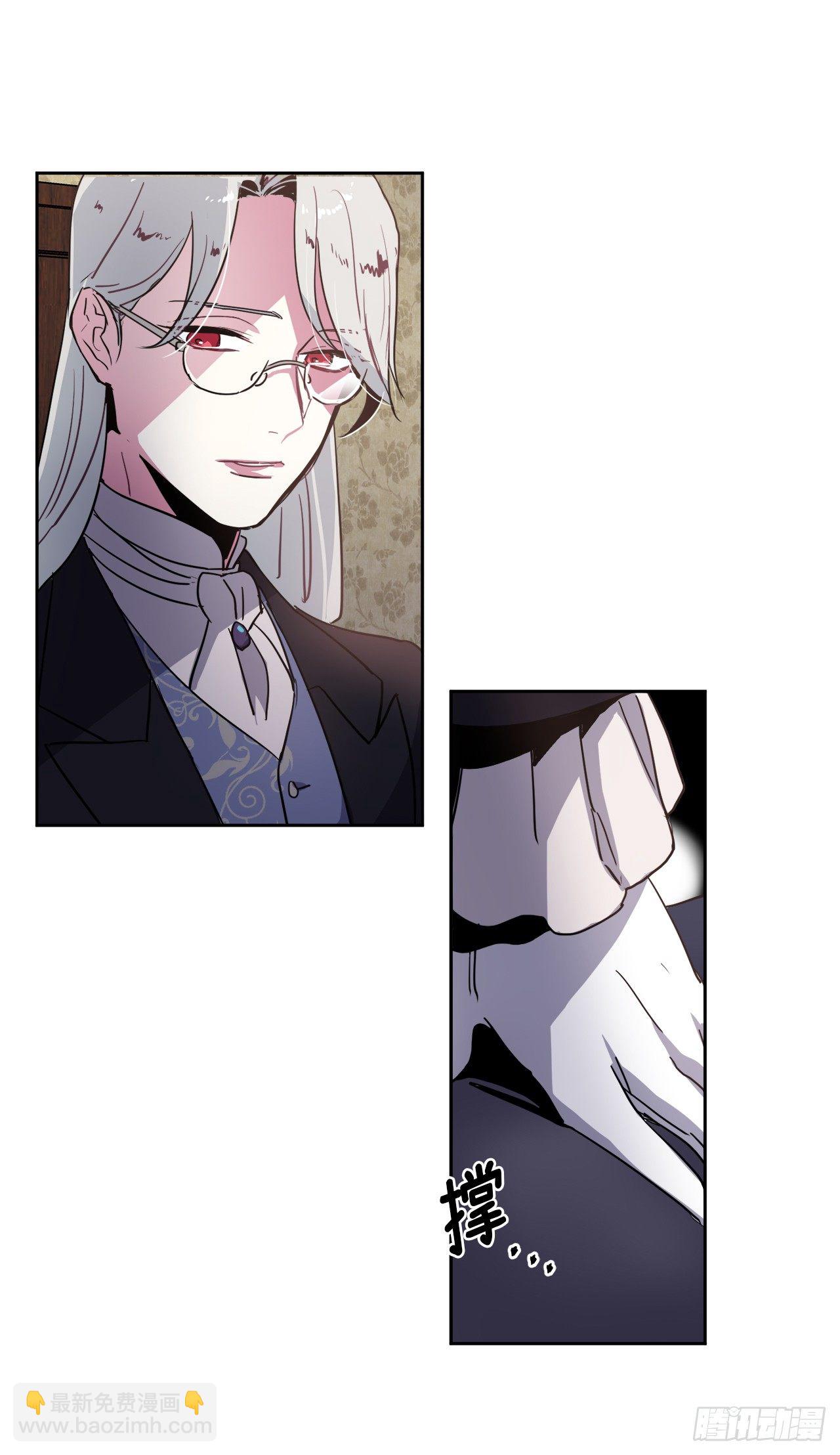04.颜值即正义2