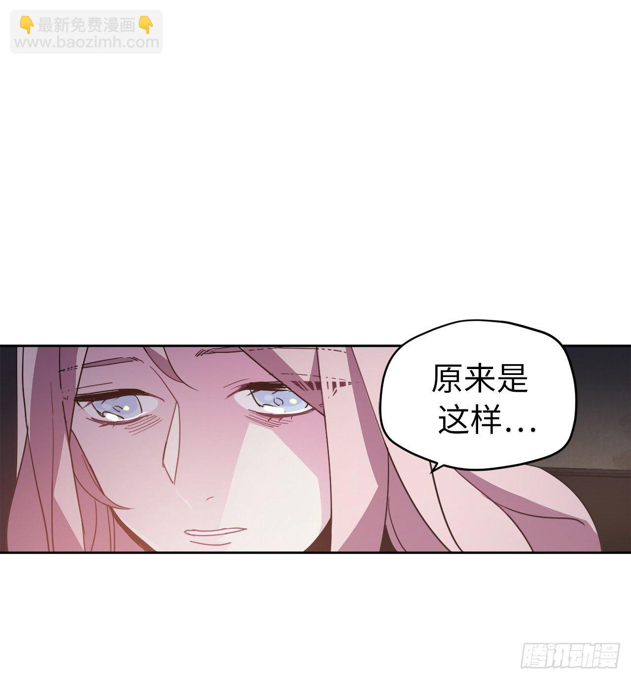 04.颜值即正义29