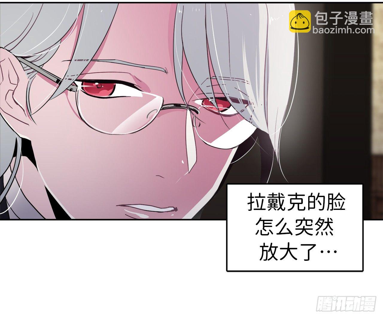 04.颜值即正义4