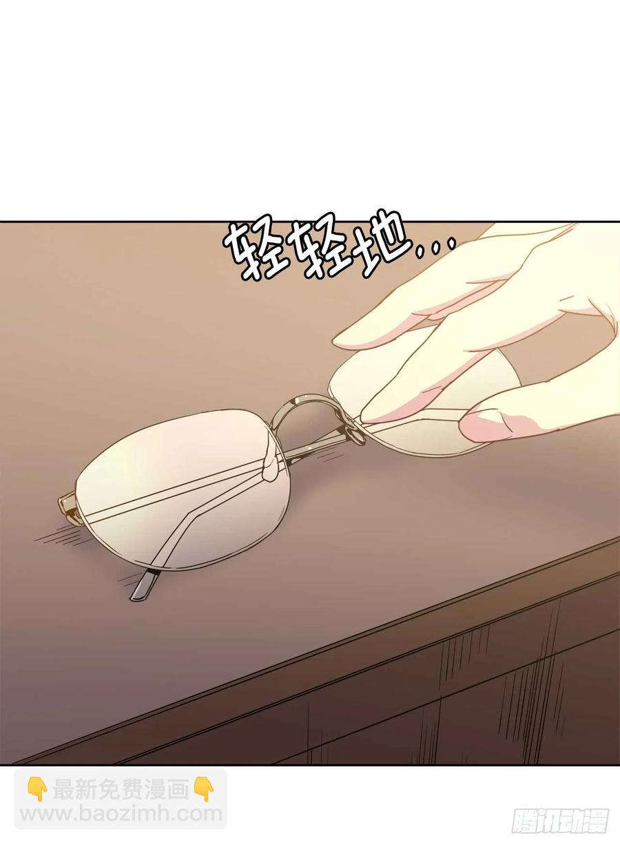 31.我…不配做执事17