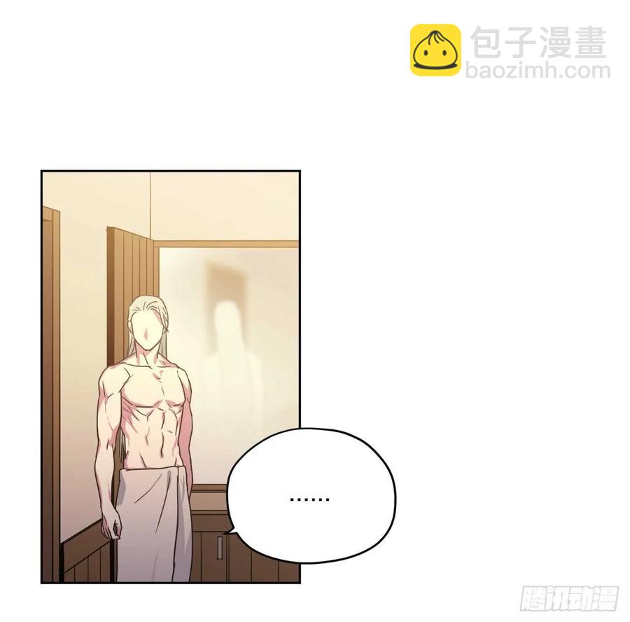 31.我…不配做执事25