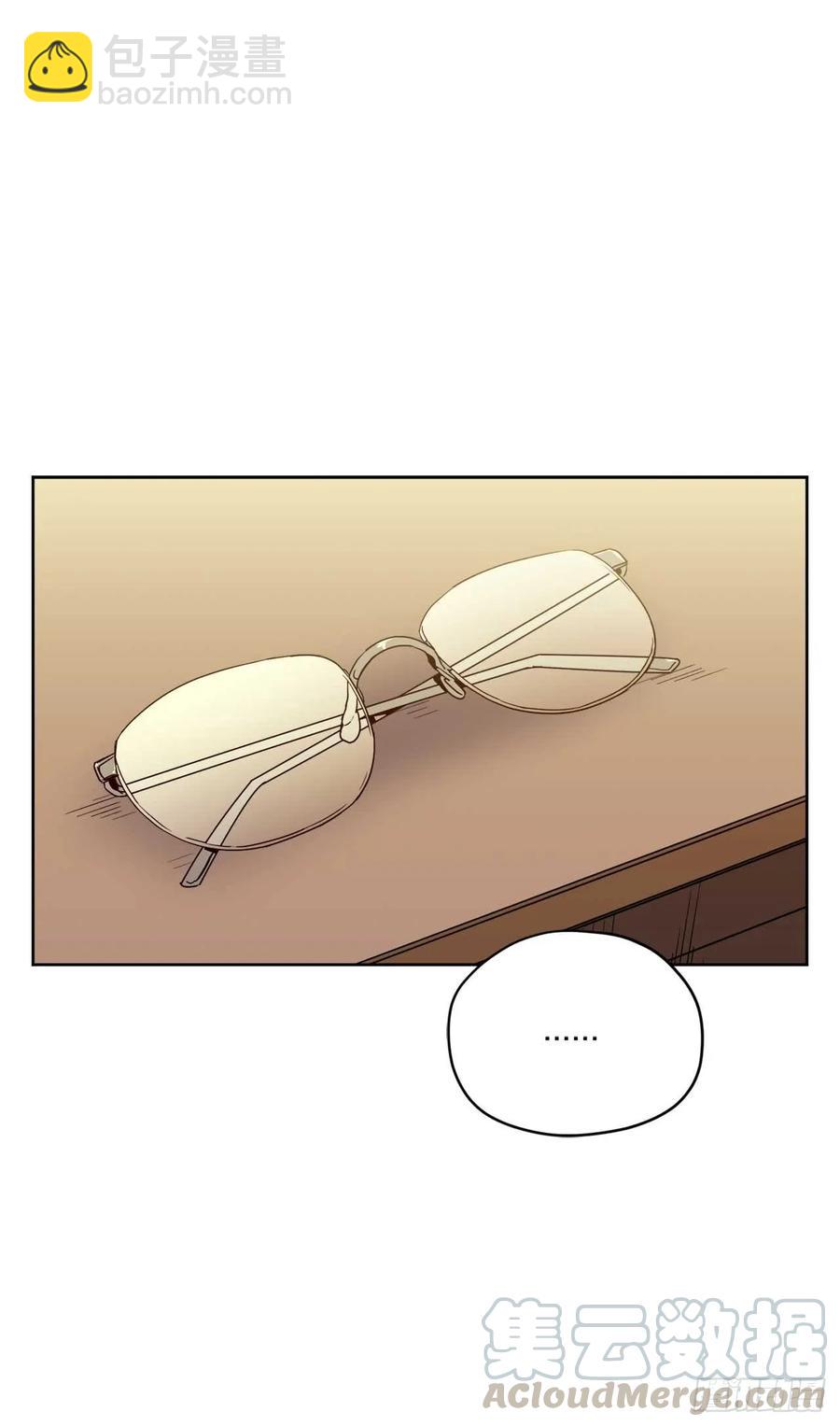 31.我…不配做执事27