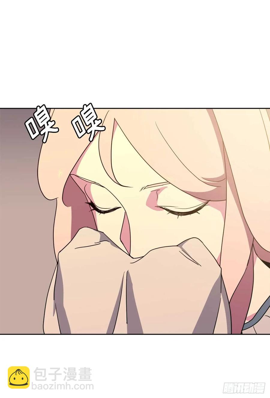 31.我…不配做执事8