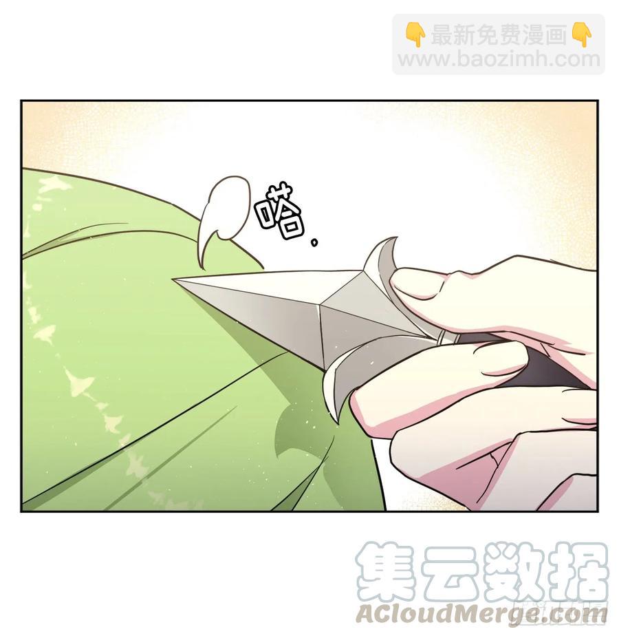 108.世上无坏精灵15