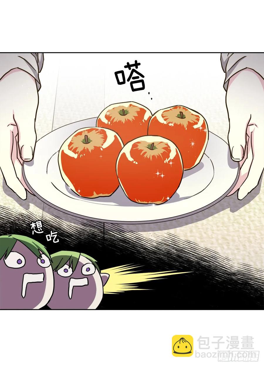 108.世上无坏精灵29