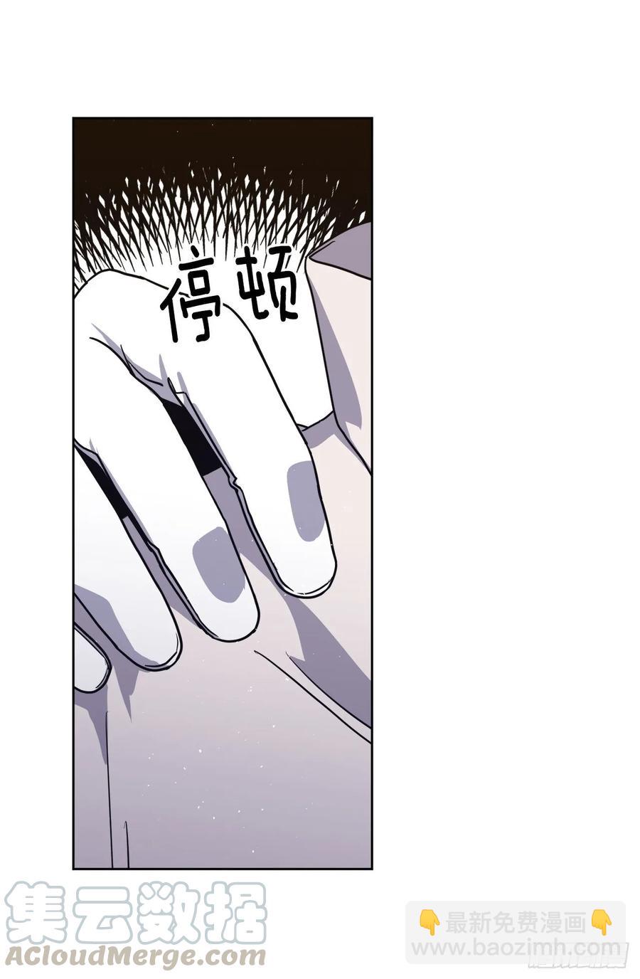 131.有趣的支配法9