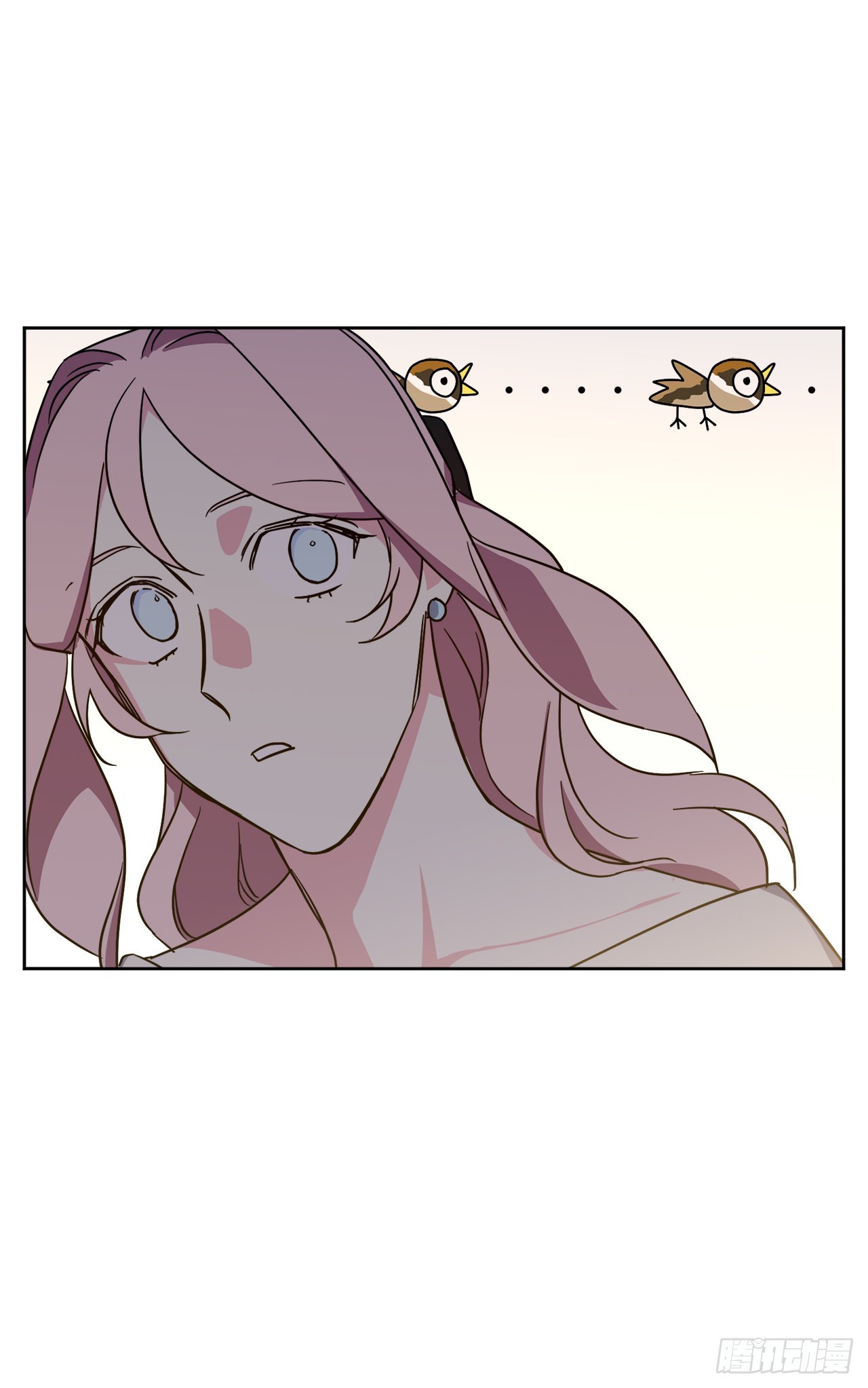 229.百合一样的男人？23