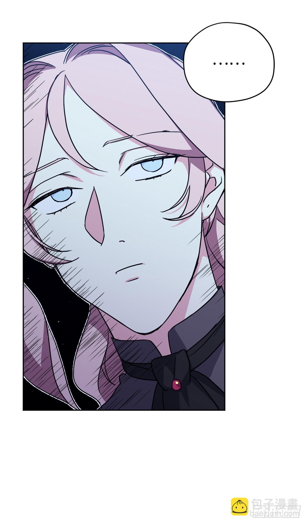 229.百合一样的男人？45