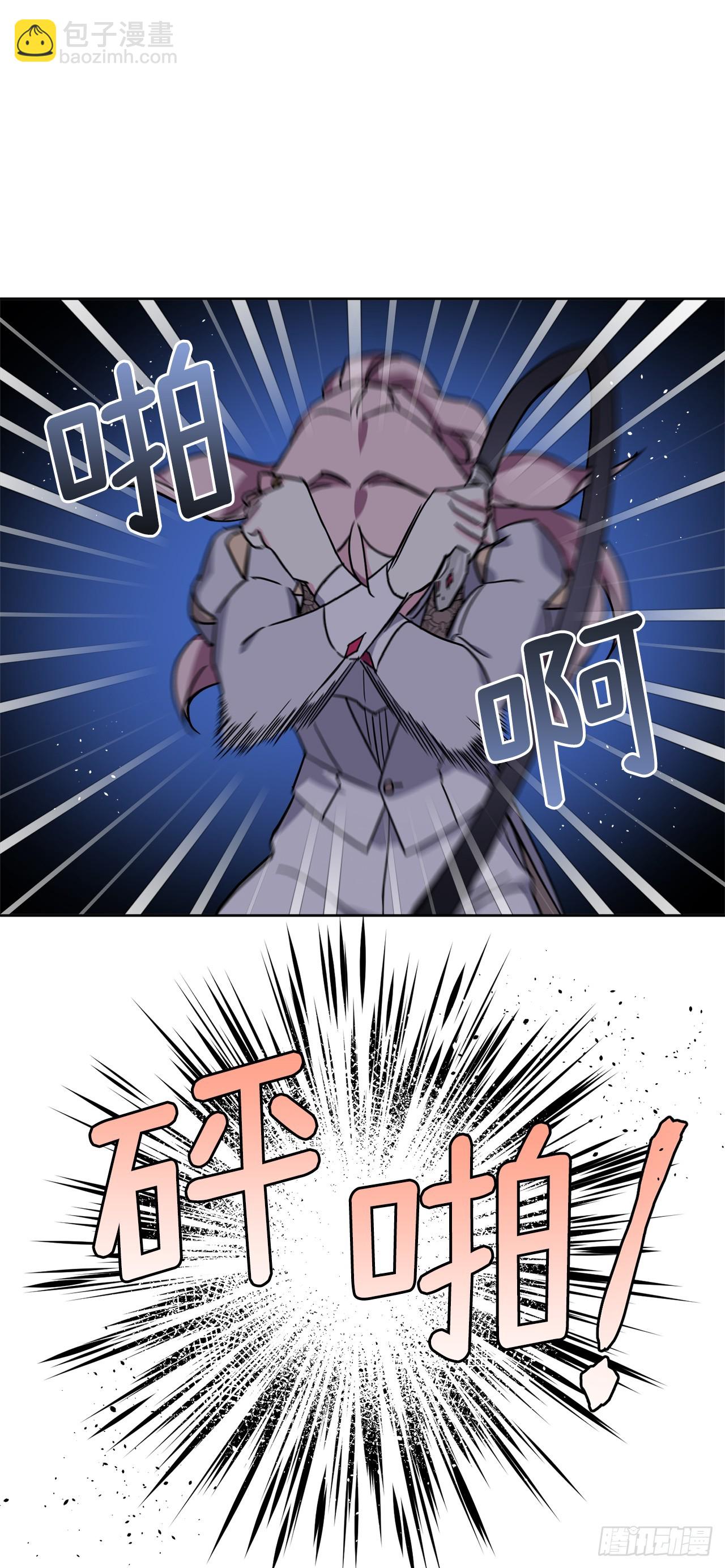245精彩的对决12