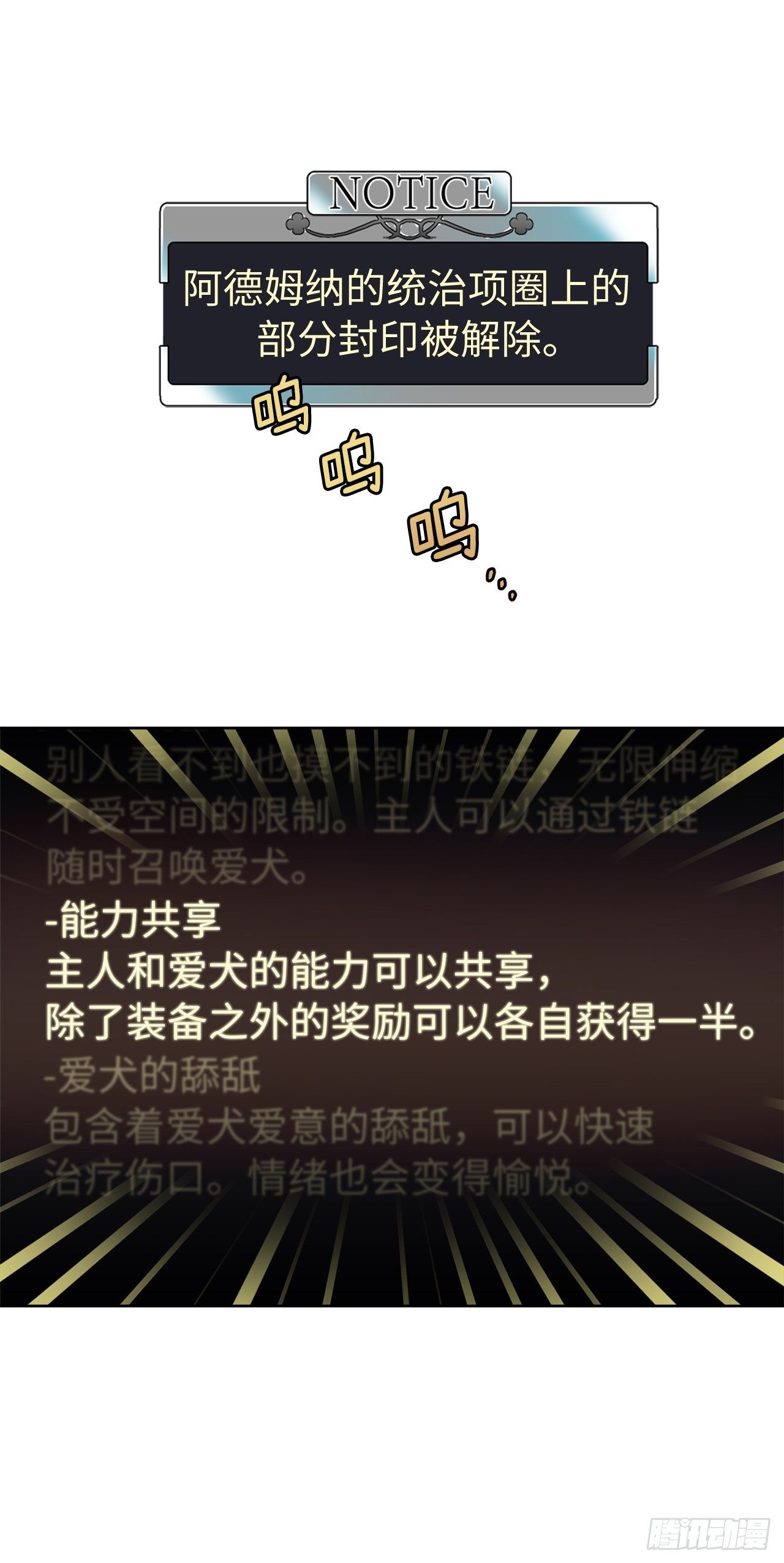 245精彩的对决18