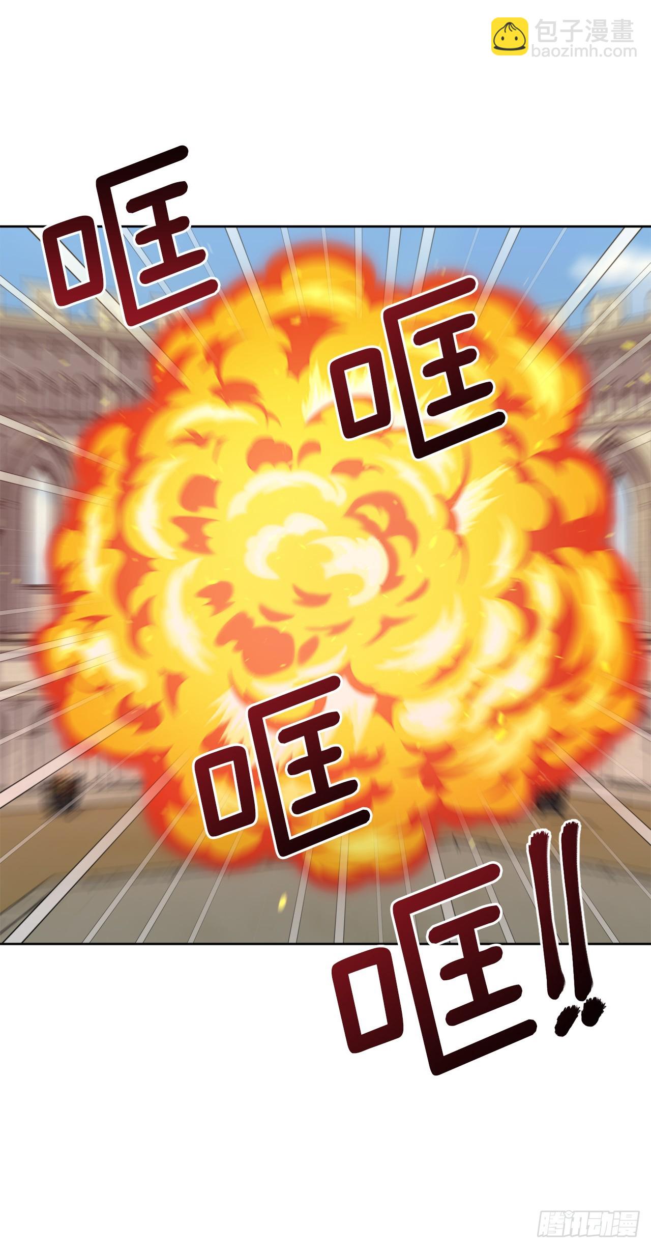 245精彩的对决4