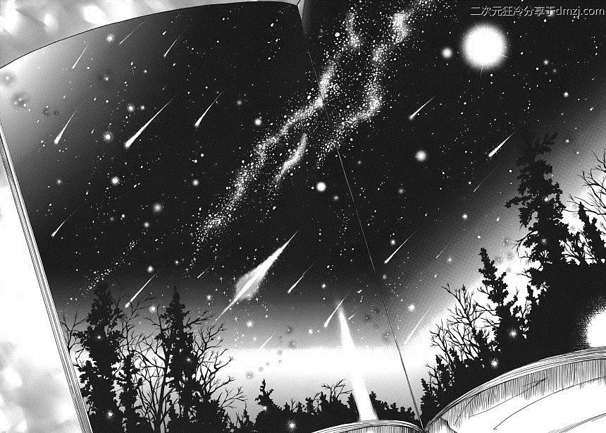 第04话15