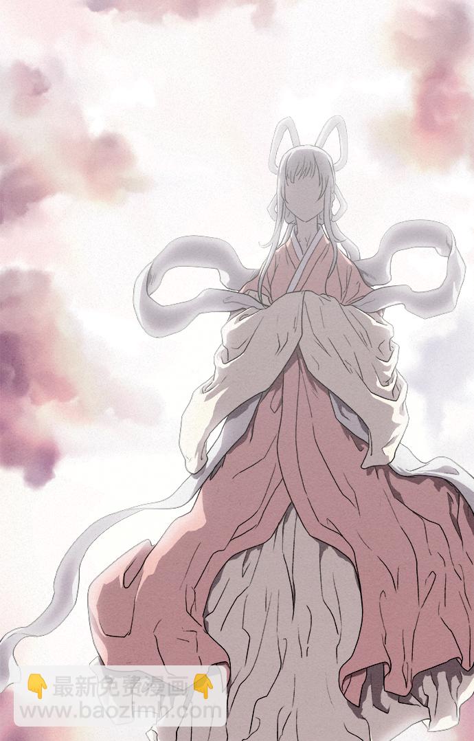 第4话2
