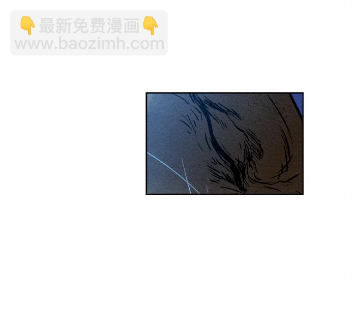 第6话12