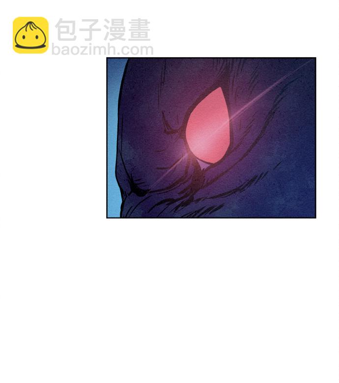 第6话38