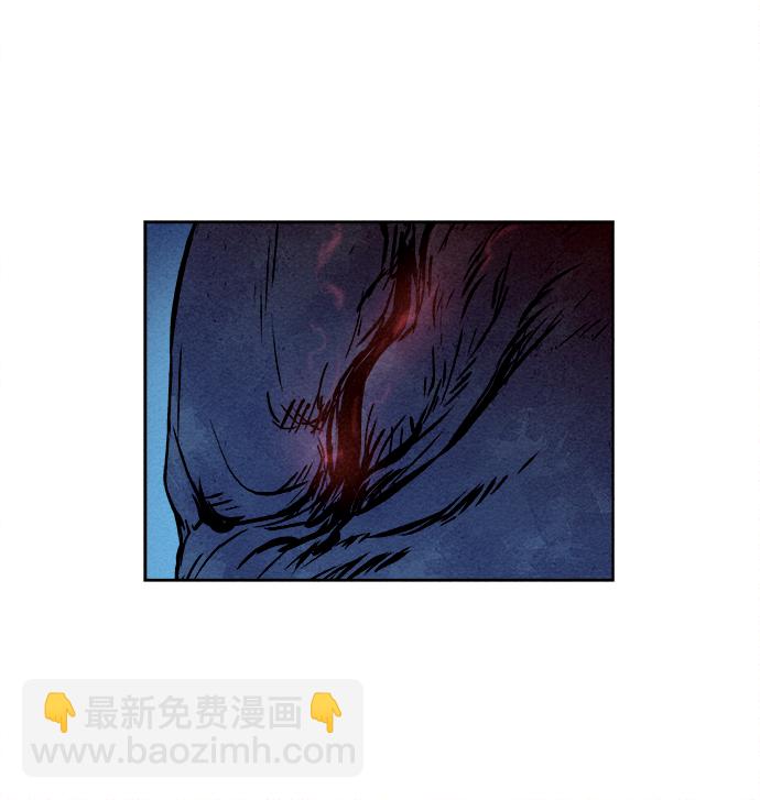 第6话39